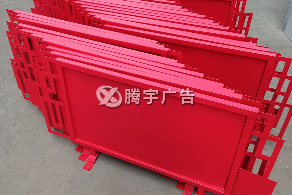 案例展示 