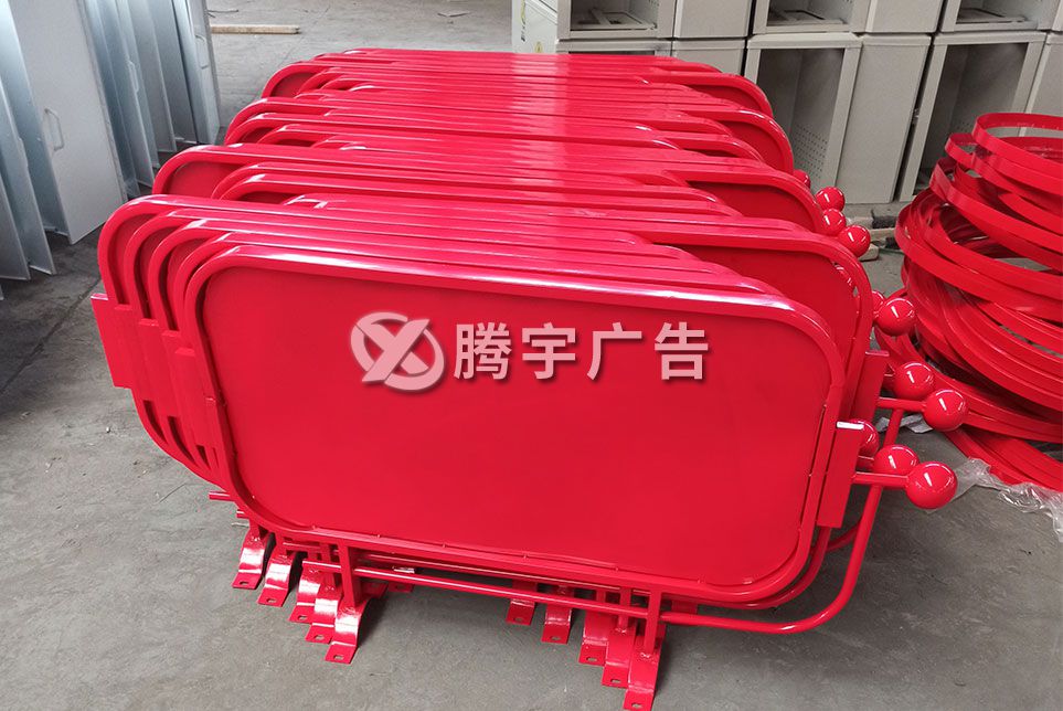案例展示 